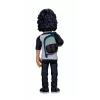 Spaarfiguur MiniX Mike nieuw — film- en seriepersonage Mike