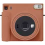 Fujifilm Instax Square SQ1 62 x 62 mm oranje