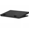 Defender 29501 product zwart