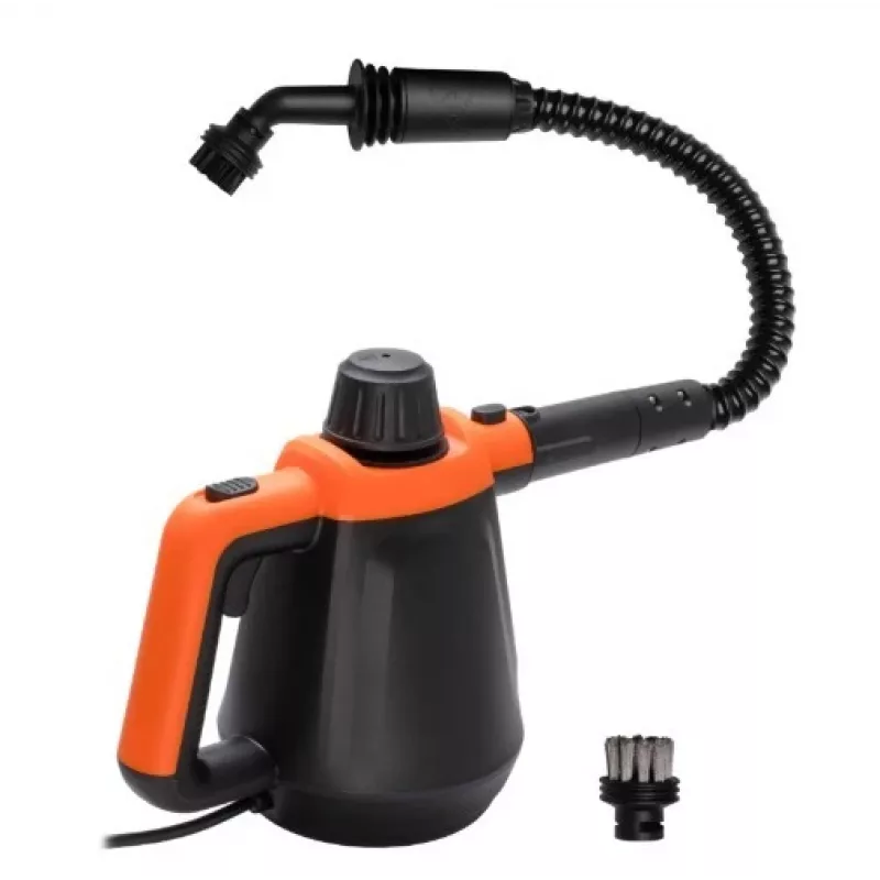 Stoomreiniger AD 7038bo
