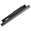 Green Cell DE109 laptopaccu MR90Y XCMRD 14,8V 2200mAh Dell Restore