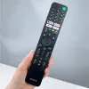 Sony RMF-TX520E Remote Commander afstandsbediening voor Sony XR X92/X94 tv's