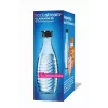 Carbonisatieflesaccessoire voor SODASTREAM model 1047106980 — enkele fles, reserve