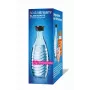 Carbonisatieflesaccessoire voor SODASTREAM model 1047106980 — enkele fles, reserve