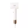 Haardroger Föhn Adler SUPERSPEED AD 2272 1800 W