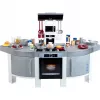Bosch Kitchen vision Facelift 2019, speelkeuken