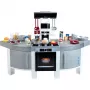 Bosch Kitchen vision Facelift 2019, speelkeuken