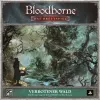 Bloodborne: The Board Game - Forbidden Woods (uitbreiding)