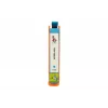 Inktpatroon TB compatibel met HP 655, cyaan, ref.
