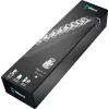 Wera 05003883001 dopsleutelset
