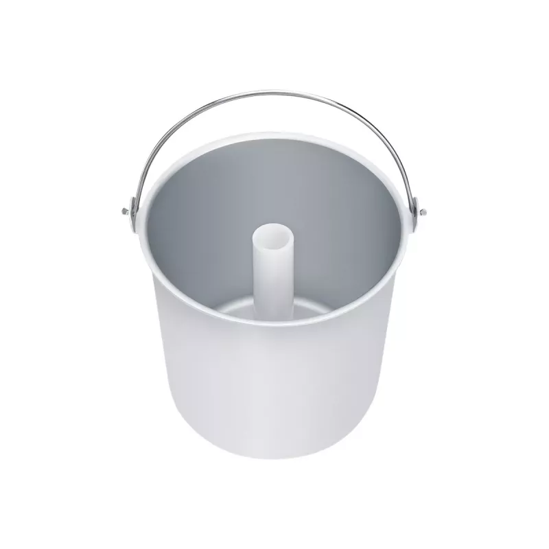Steba 055100 1,5 L zwart