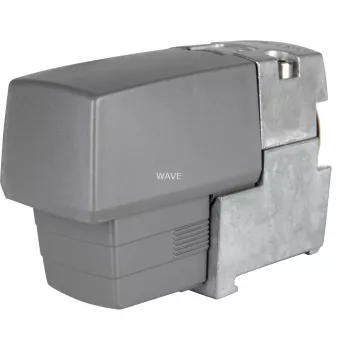 LNB Kathrein UAS 571 grijs