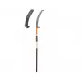 V-SERIES TELESCOPISCHE TUINZAAG HANDVAT 3M BLAD 360mm