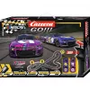 Carrera GO!!! NASCAR Talladega Competition racebaanset