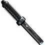 Hot Brush Revamp BR-1300A-EU Ceramic Ionic 30mm – verwarmde stylingborstel voor het haar