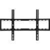 TV-muurbeugel Actec TVM1 VESA-compatibel verstelbaar voor flatscreen-televisies