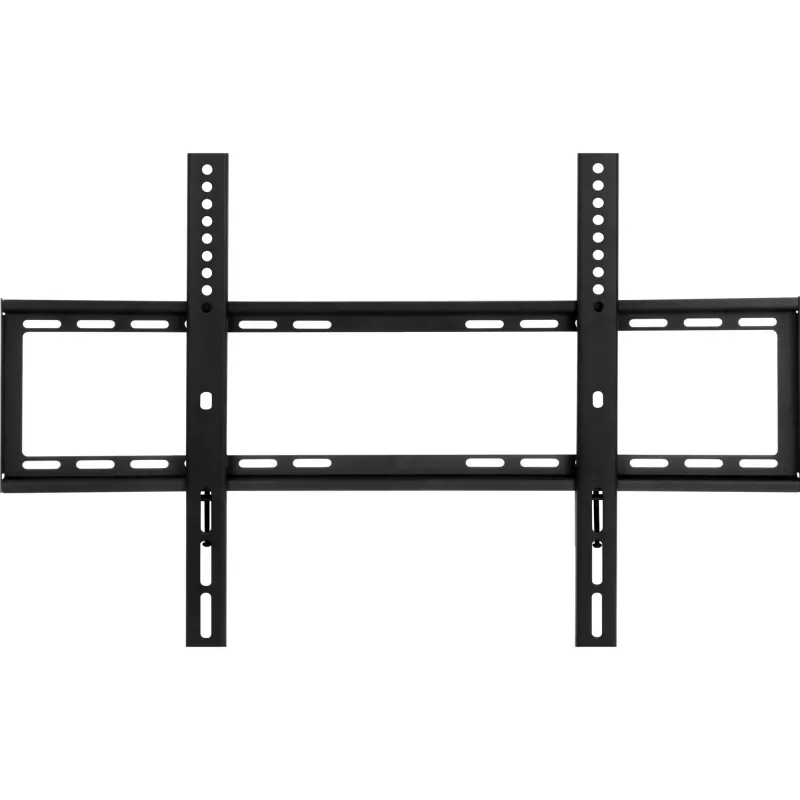 TV-muurbeugel Actec TVM1 VESA-compatibel verstelbaar voor flatscreen-televisies