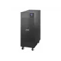 Noodstroomvoeding Eaton 9E6KI