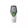 Medisana Medi infraroodthermometer TM-65E wit (23400)