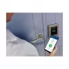 2N Access Unit 2.0 Bluetooth & RFID - 125kHz, 13,56MHz, NFC, PICard compatibel (9160345 )