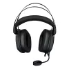 Koptelefoon White Shark GH-2446 Gottan zwart