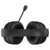 Subsonic draadloze gaming-headset Brawl Stars Brawl