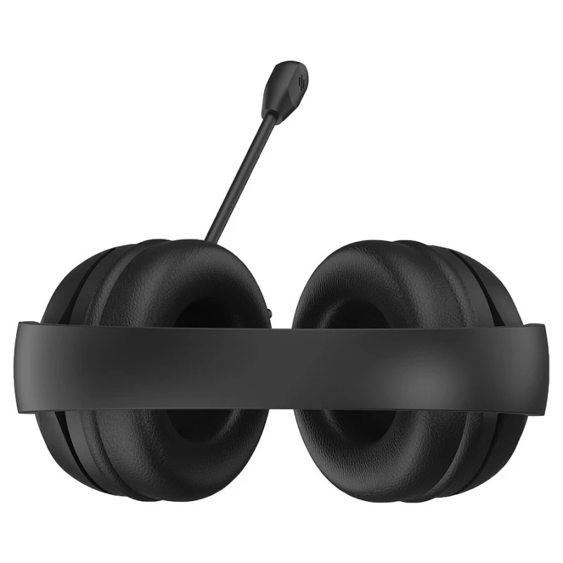 Subsonic draadloze gaming-headset Brawl Stars Brawl