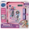 KidiSecrets - Magic Voice 365, dagboek