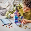 Opbergspeelgoed LEGO 77071 Fortnite Lama constructiespeelgoed – LEGO opberg- en displayeenheid