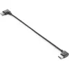 USB-C-naar-Lightning-kabel DJI CP.OS.00000424.01 — 1 m lengte, USB-C-naar-Lightning laad- en datakabel