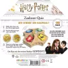 Harry Potter tovenaarsquiz, quizspel