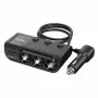 Draagbare oplader MANTA MCC201T CARI PRO — MPN MCC201T