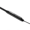 In-ear-koptelefoon Joyroom JR-D8