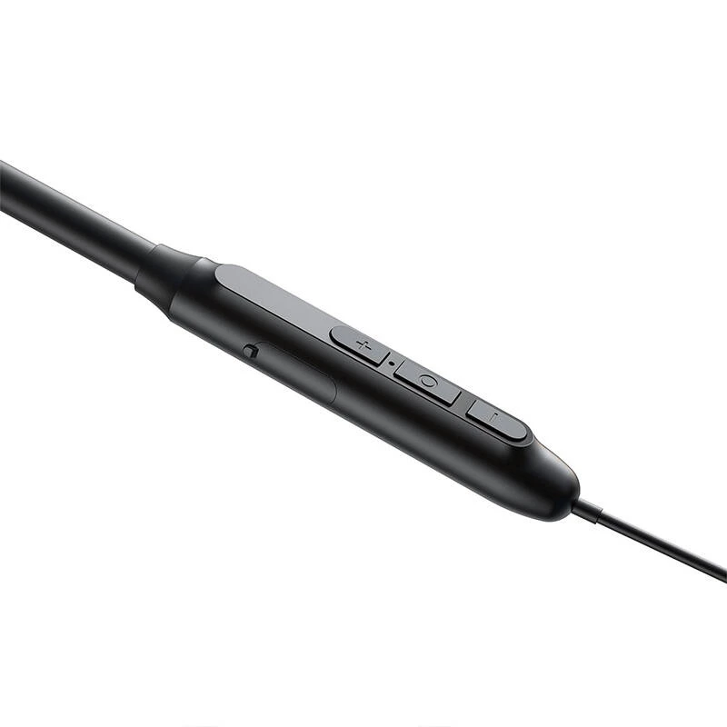 In-ear-koptelefoon Joyroom JR-D8
