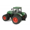 Tractor Amewi 22639 elektromotor 1:24 vanaf 6 jaar