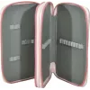 Kids Euroswan dubbellaagse schrijfwarenset in etui – ST00024