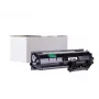 Compatibel Static Control Kyocera TK-1260 (1T0C150NL0) Tonercartridge, zwart