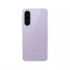 Samsung Galaxy A37 5G 17 cm (6,7 inch) dual SIM USB Type-C 6 GB 128 GB 5000 mAh lavendel