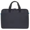 Hardshell-tas Rivacase 8027 35,6 cm (14
