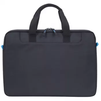 Hardshell-tas Rivacase 8027 35,6 cm (14