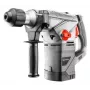 Graphite 58G862 boorhamer 1500 W 750 t/min SDS Plus