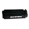 Toner TH-15AN (HP C7115A) zwart 100% nieuw