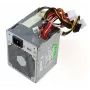 Dell voeding (intern) - 280 Watt - PFC - refurbished - voor Dimension C521 (280 Watt)
