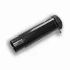 Einhell 4511600 accu