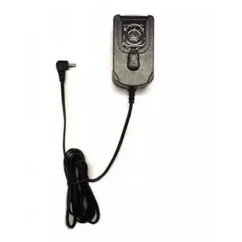 Mobiele oplader Zebra PWR-WUA5V4W0EU