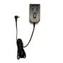 Mobiele oplader Zebra PWR-WUA5V4W0EU