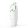 Momcozy NC013 elektrische nagelvijl voor kinderen