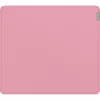 Razer Strider - roze - monochroom - polyester - antislipbasis (RZ02-03810300-R3M1)