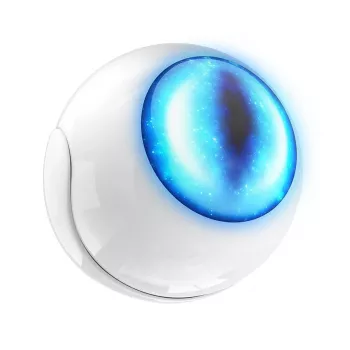 Fibaro FGMS-001 ZW5 EU product wit