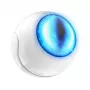 Fibaro FGMS-001 ZW5 EU product wit